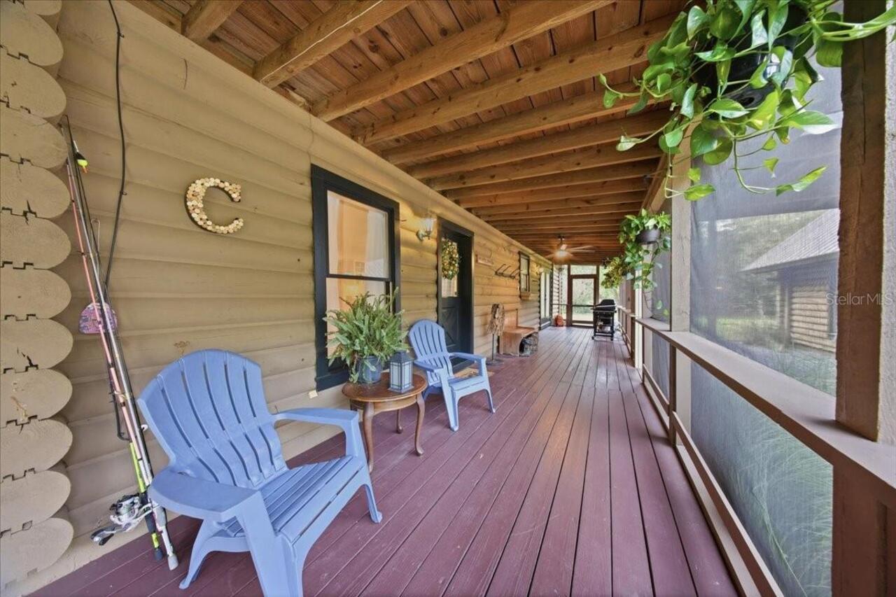 Listing Photo 11