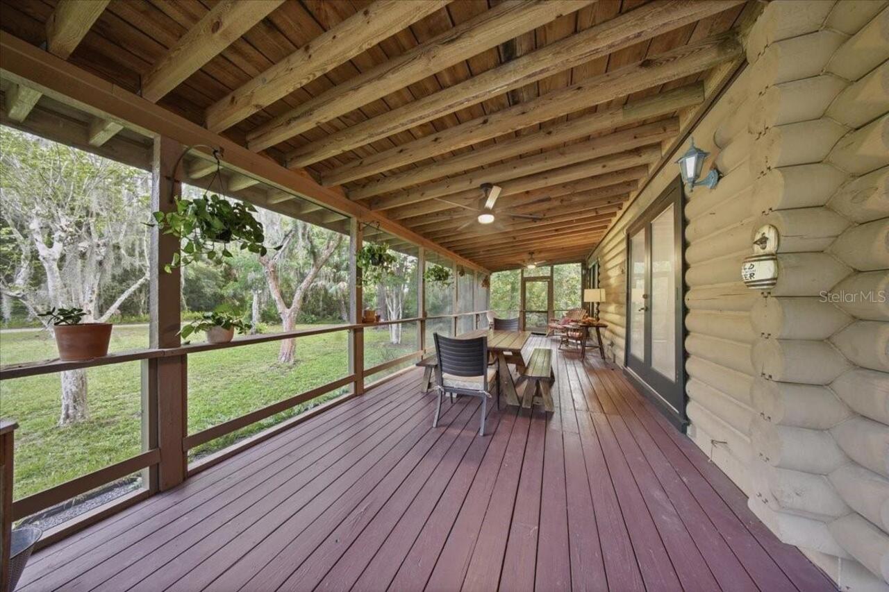 Listing Photo 13