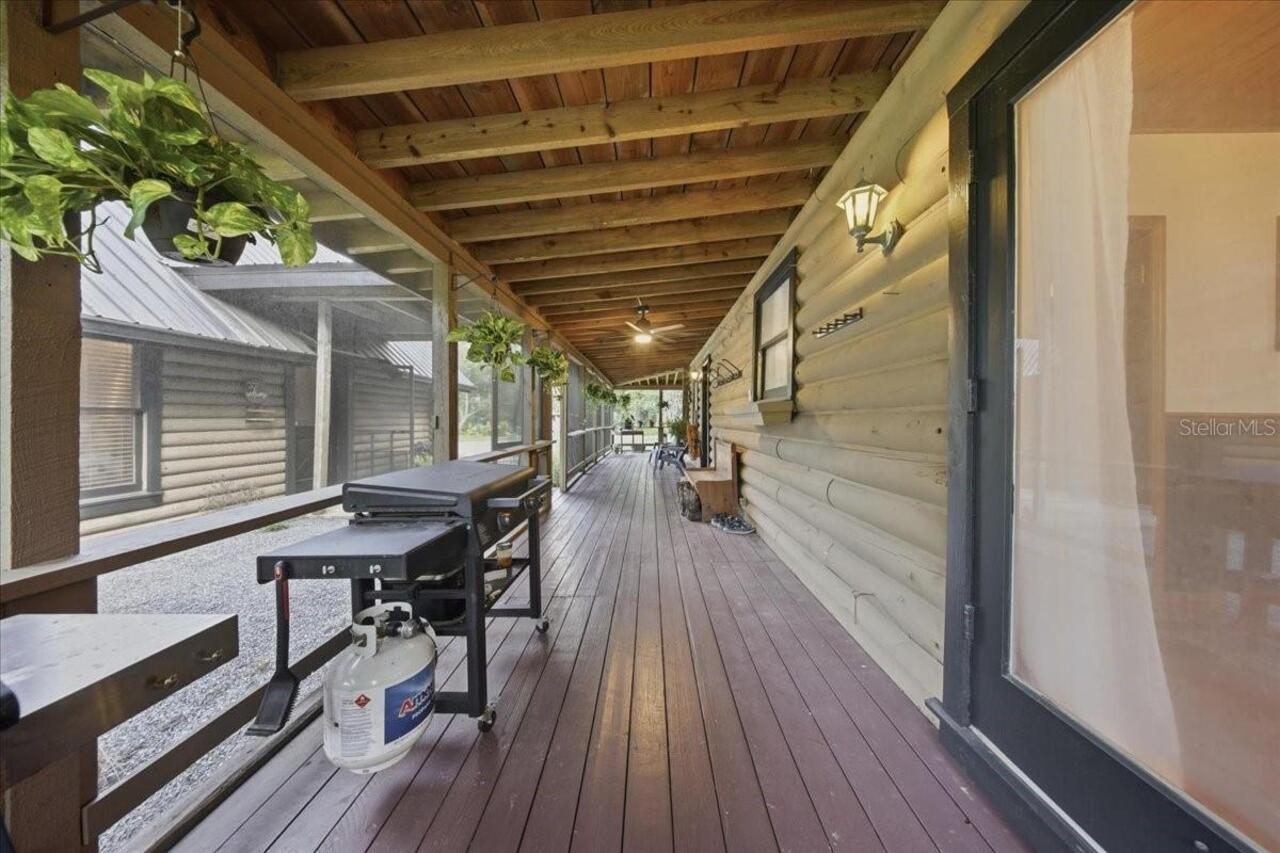 Listing Photo 14