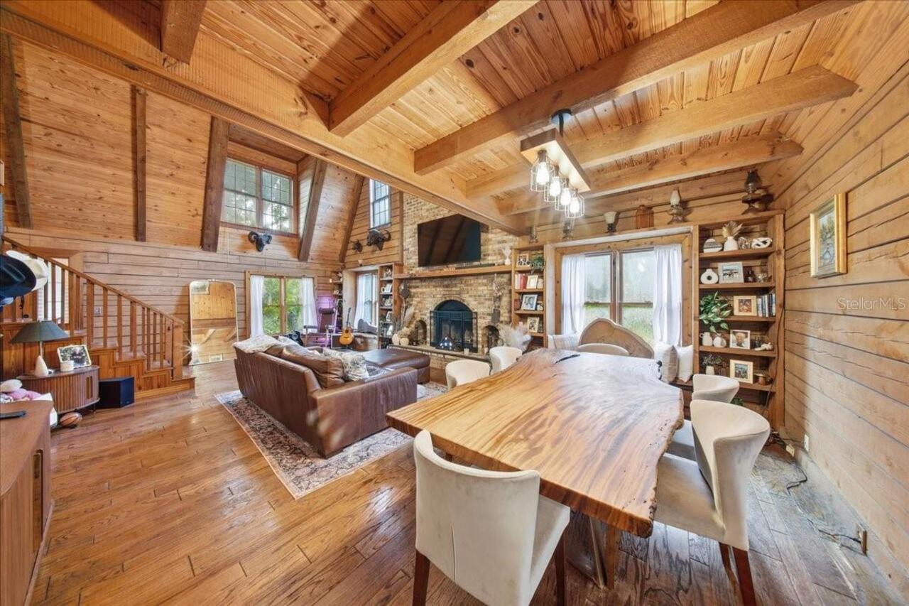 Listing Photo 16