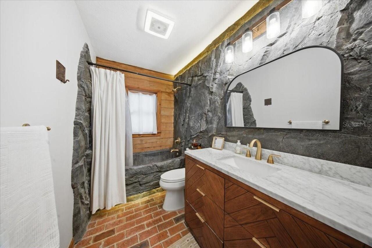 Listing Photo 27