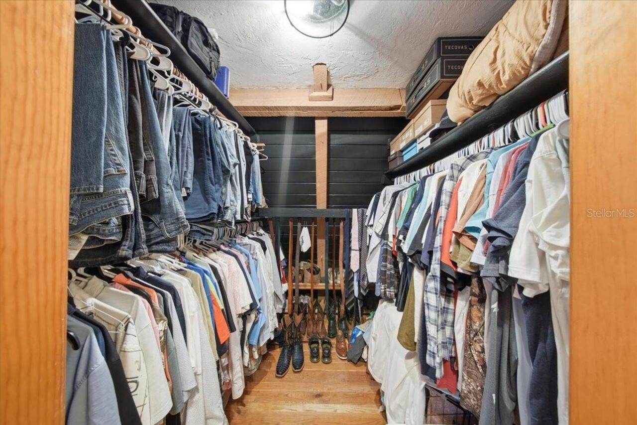 Listing Photo 28