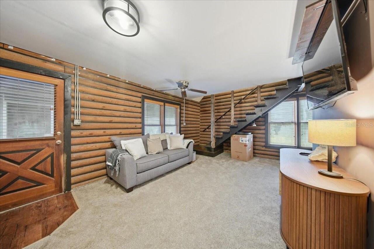 Listing Photo 52