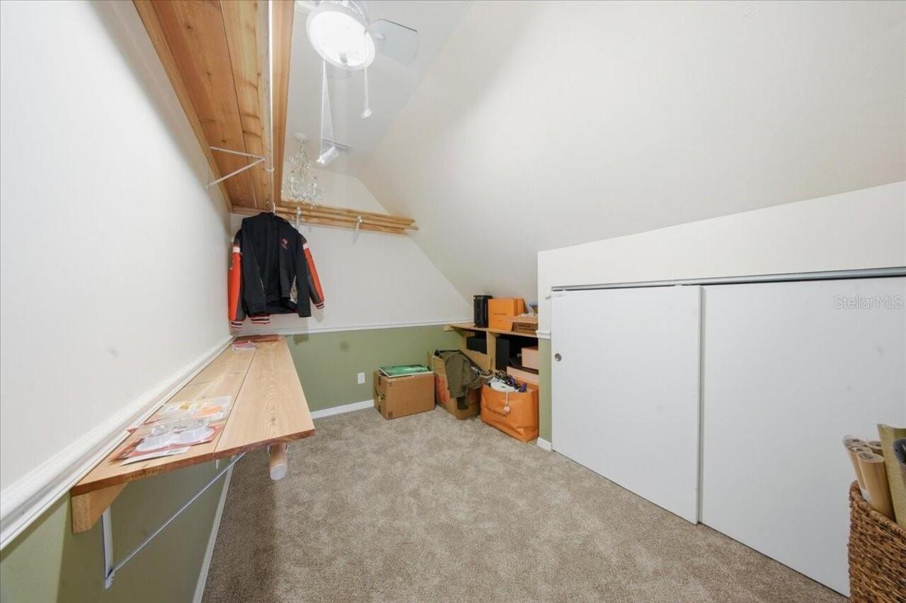 Listing Photo 55