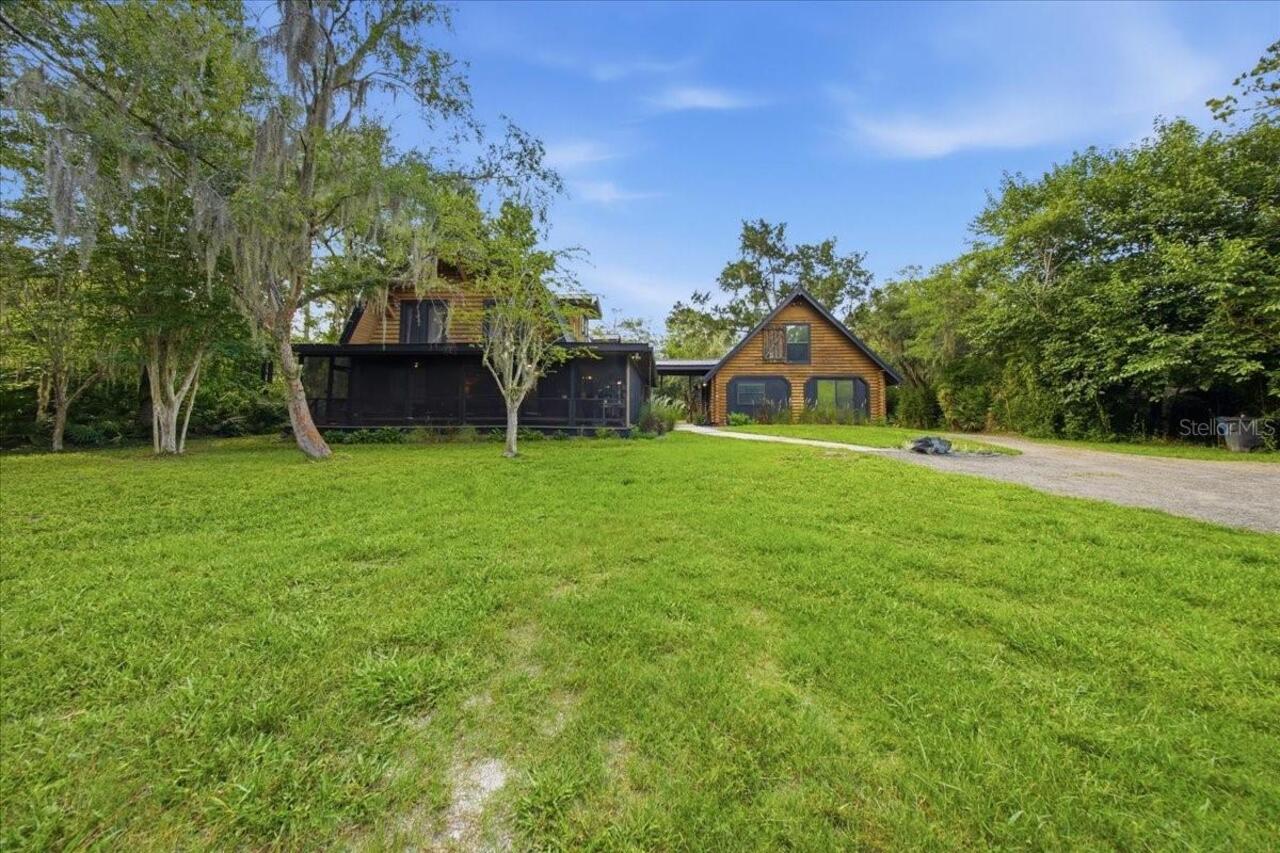 Listing Photo 8