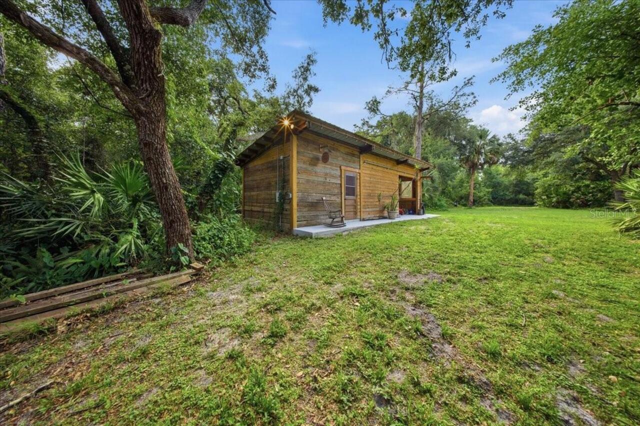 Listing Photo 57