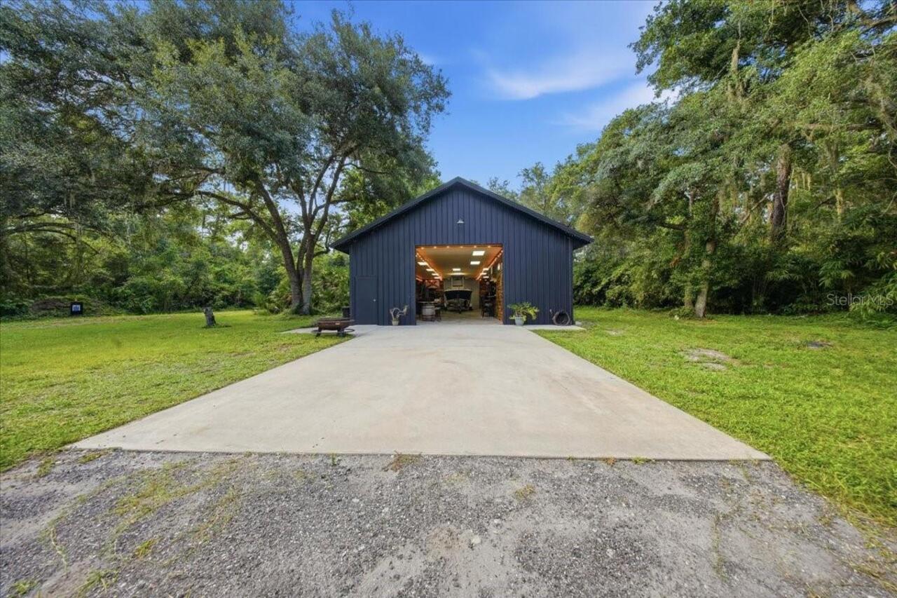 Listing Photo 61