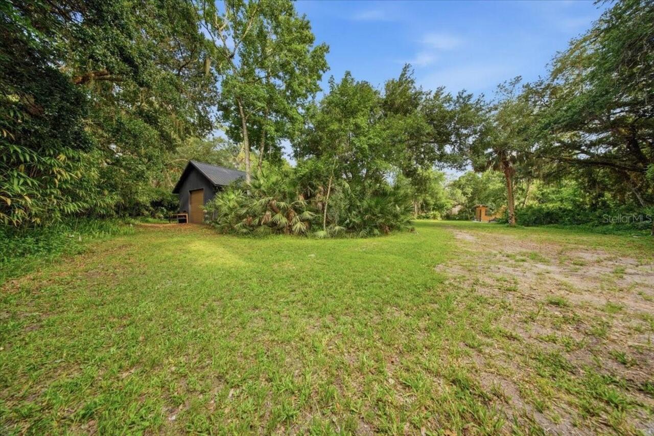 Listing Photo 59