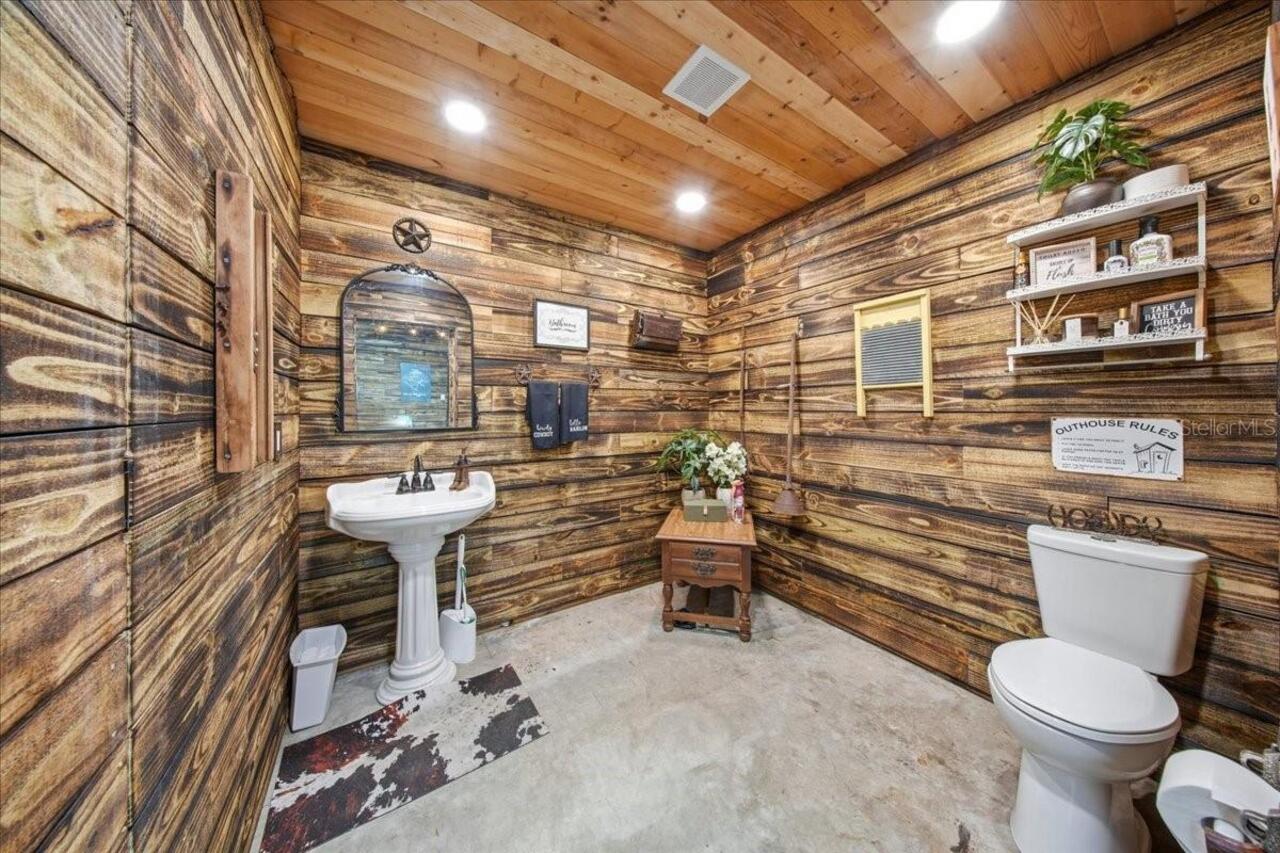 Listing Photo 71