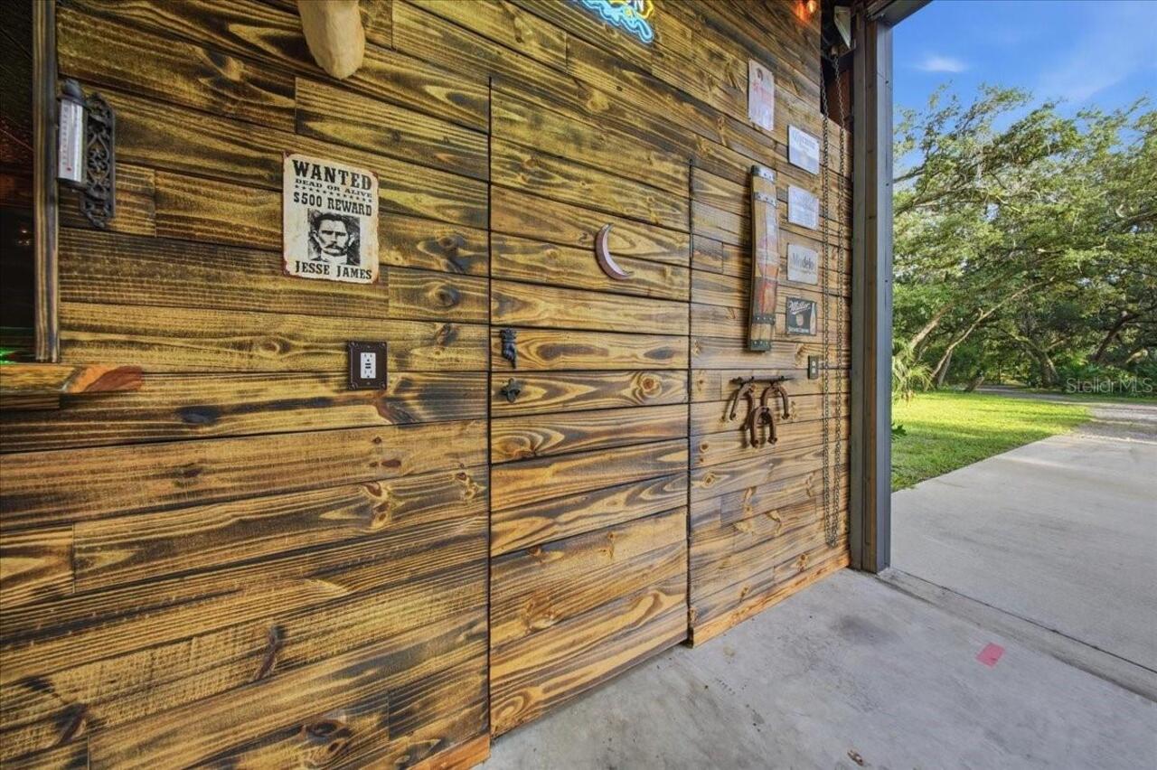 Listing Photo 72