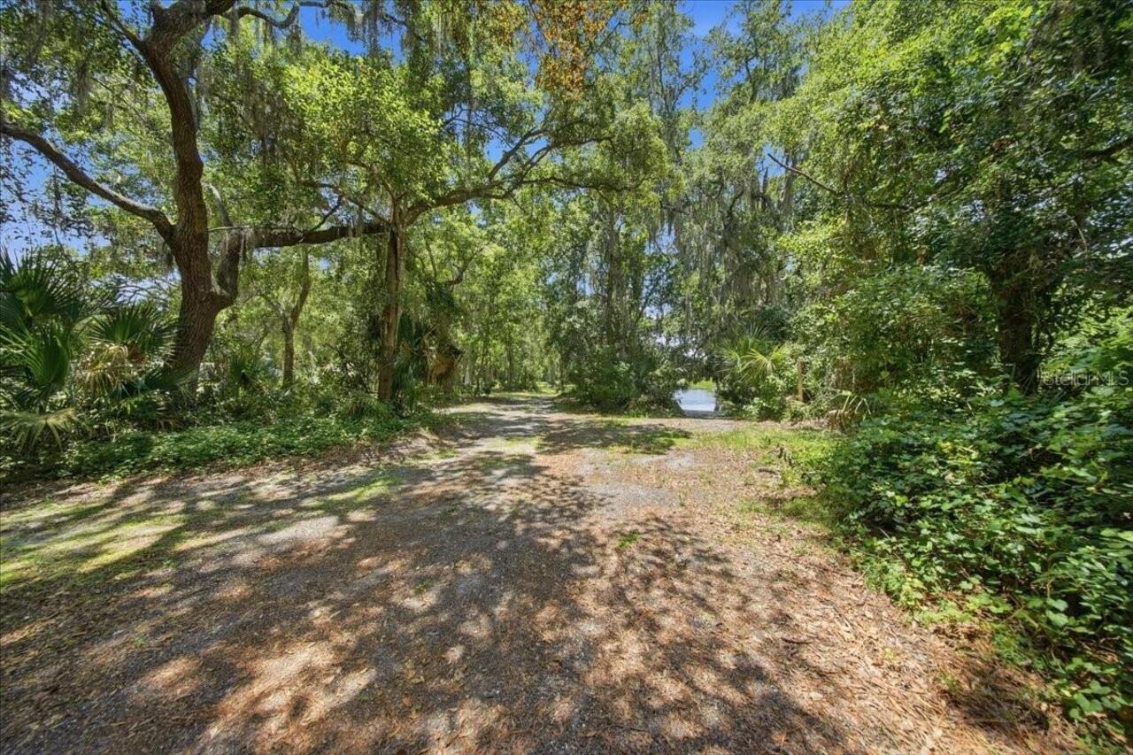 Listing Photo 86