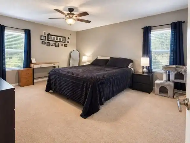 Listing Photo 6