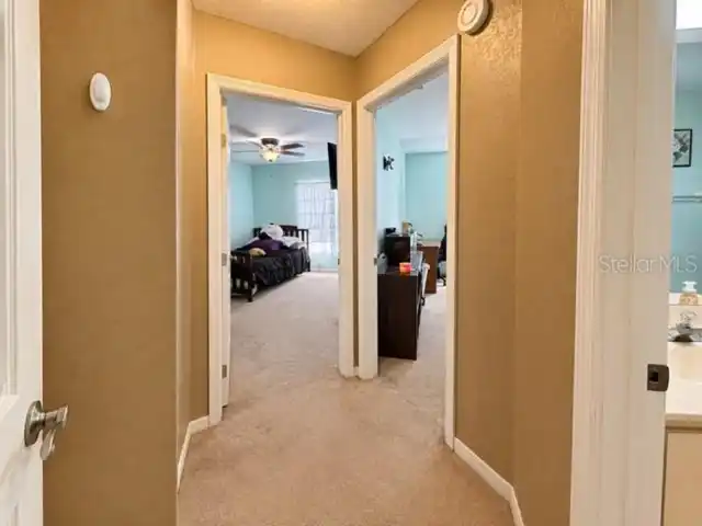 Listing Photo 8