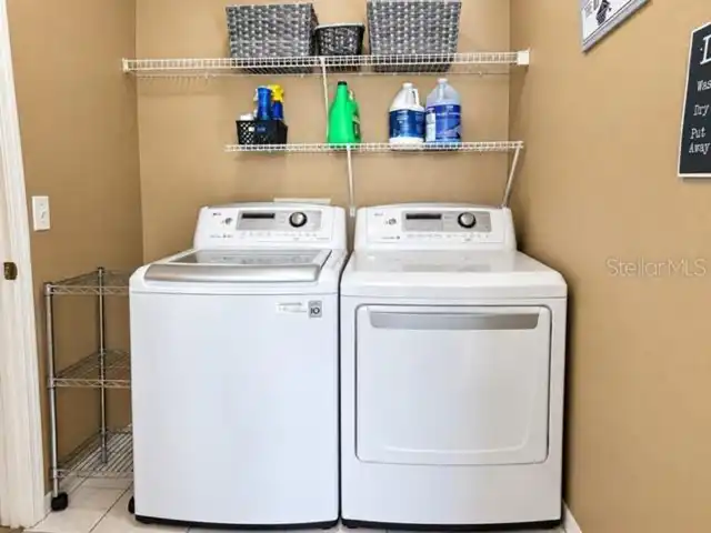 Listing Photo 9