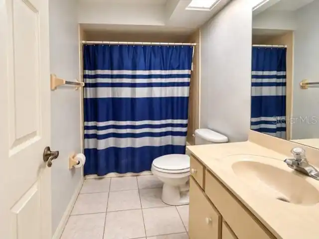 Listing Photo 14