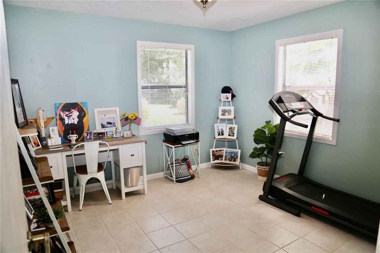 Listing Photo 29