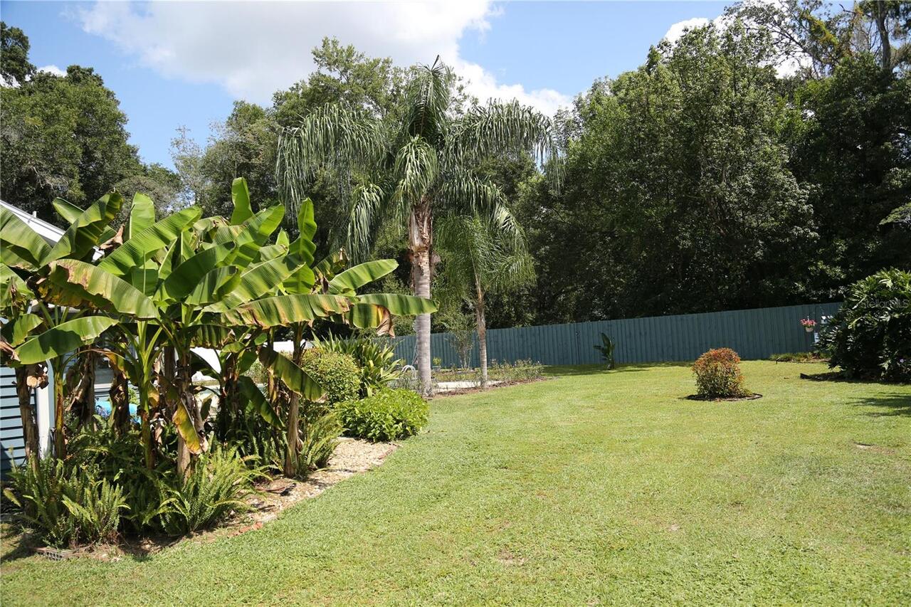 Listing Photo 33