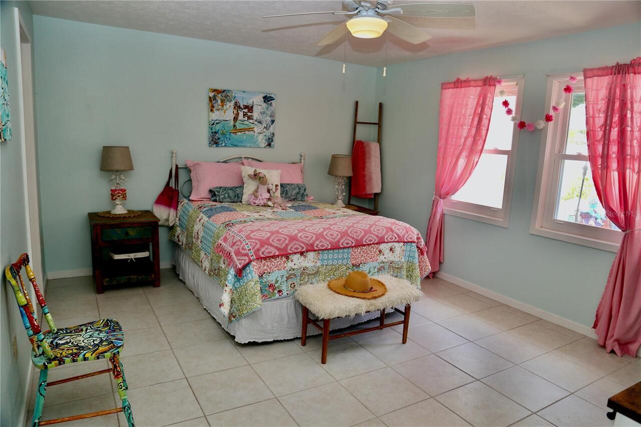 Listing Photo 35