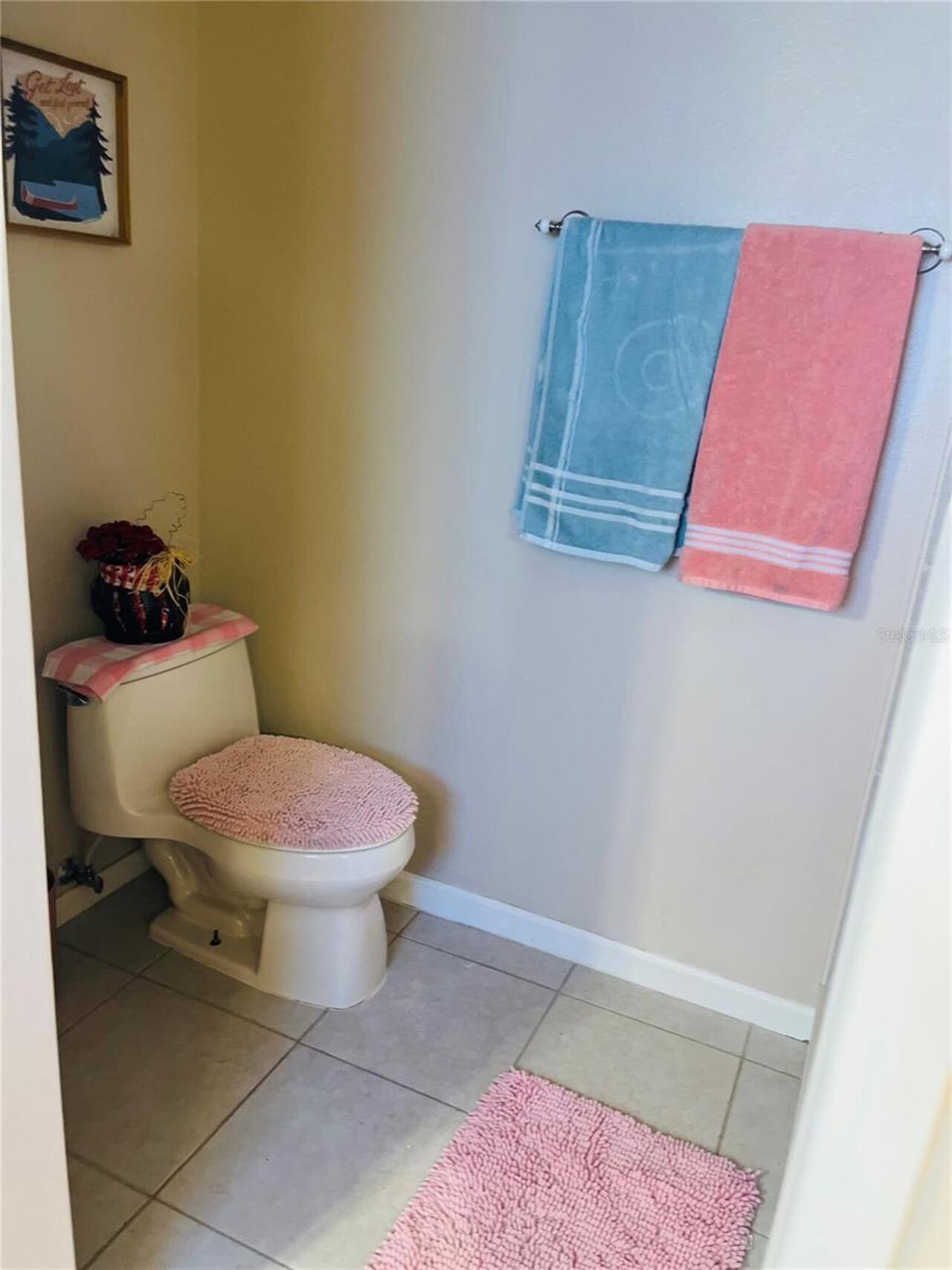 Listing Photo 37