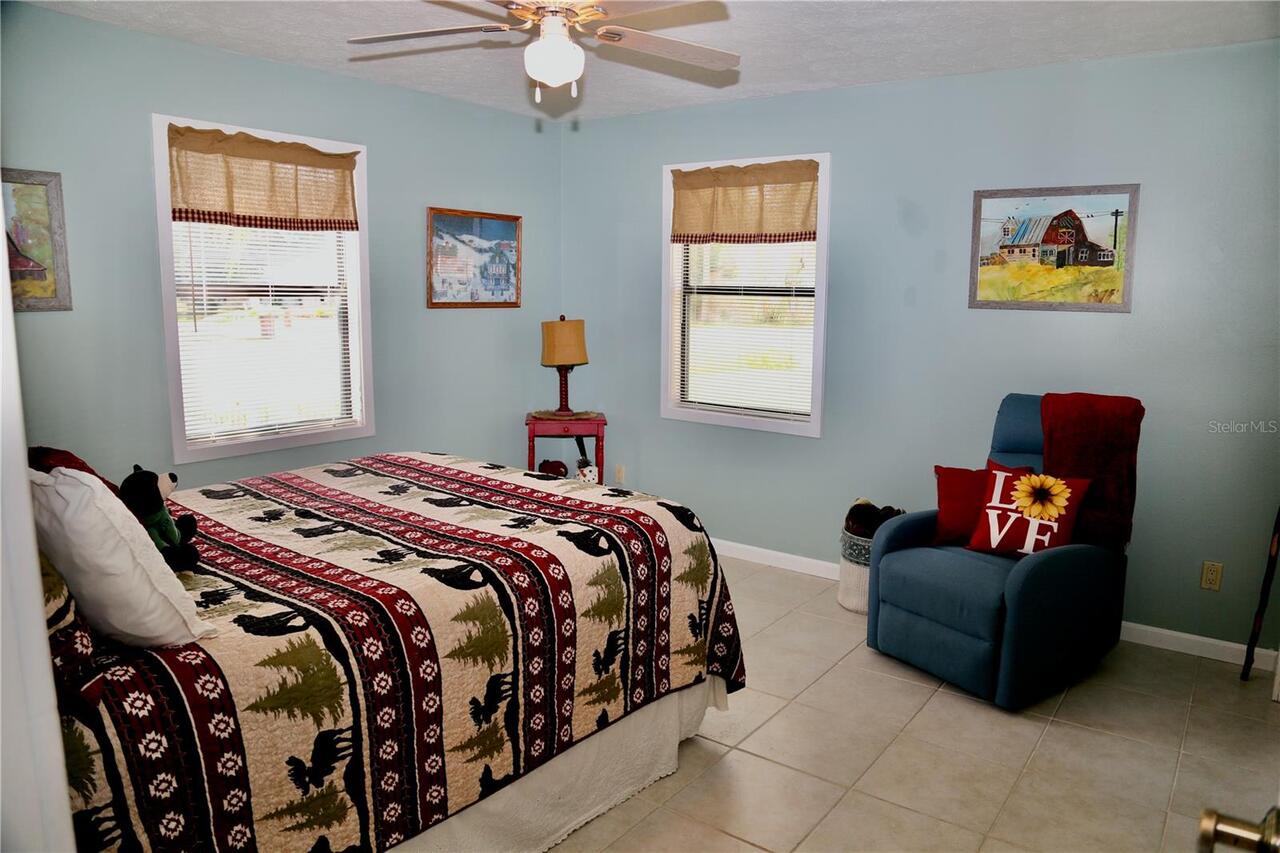 Listing Photo 38