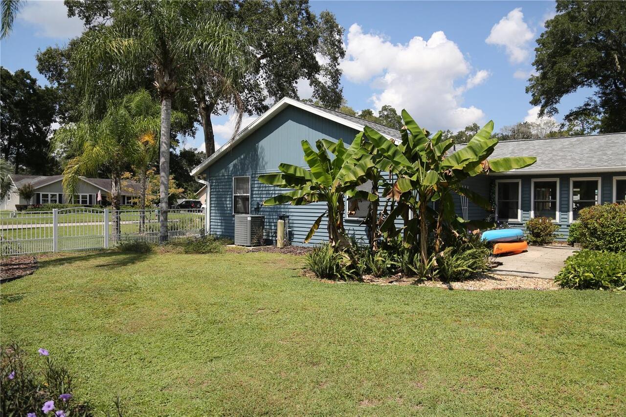 Listing Photo 39