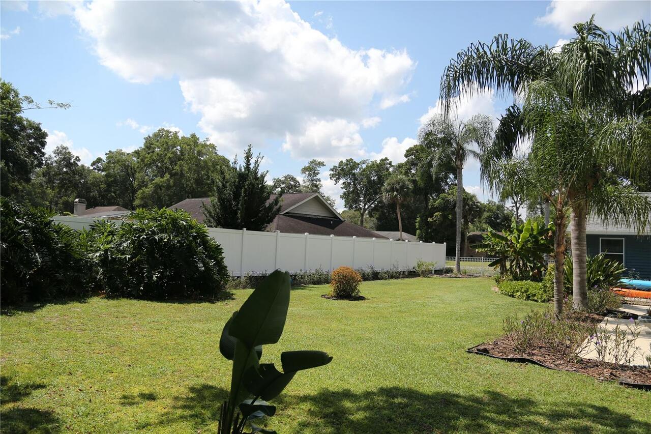 Listing Photo 43
