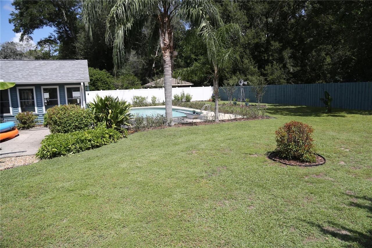 Listing Photo 45