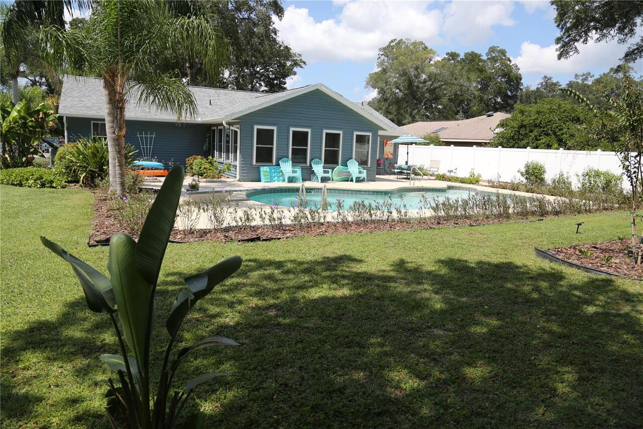 Listing Photo 46