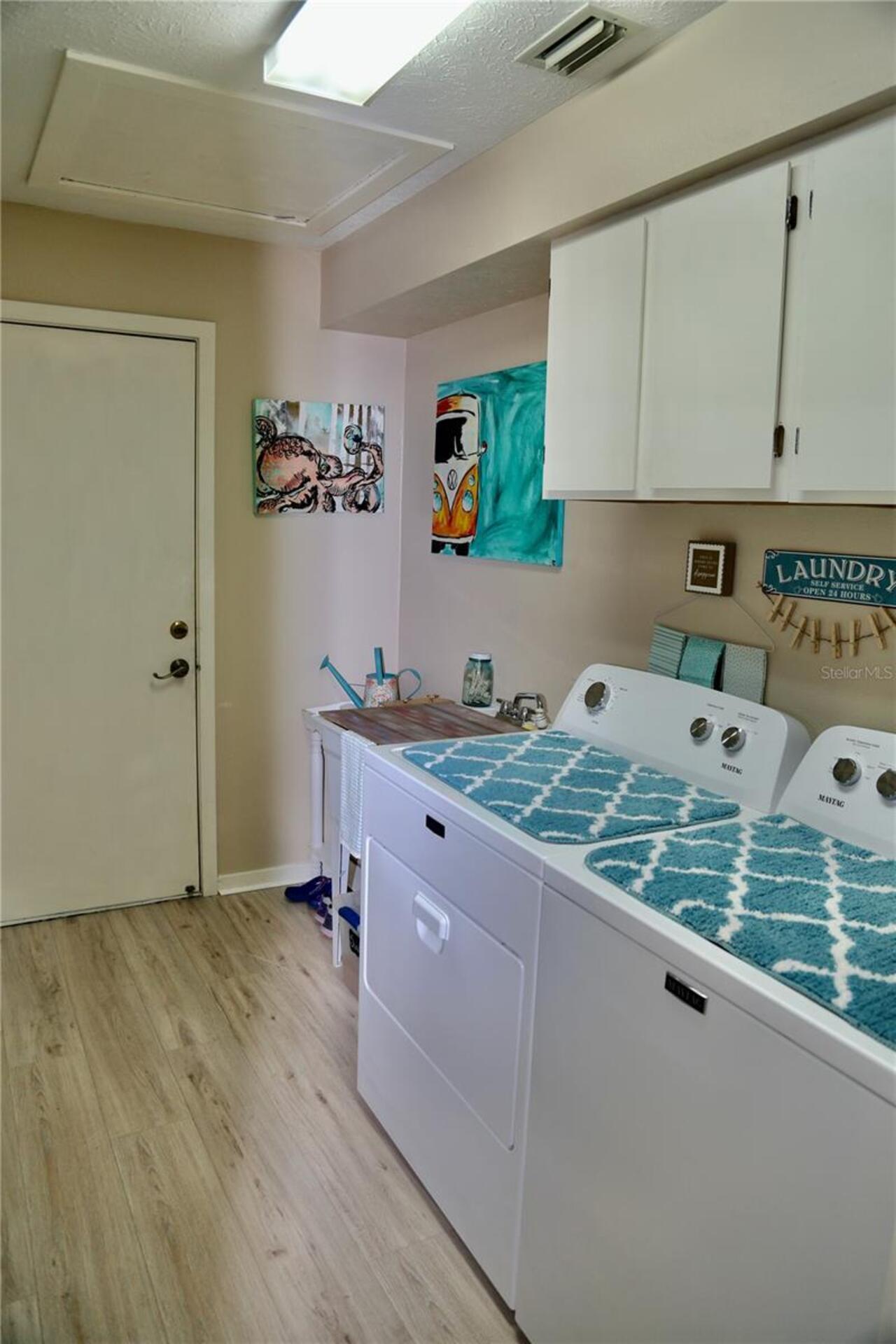 Listing Photo 47
