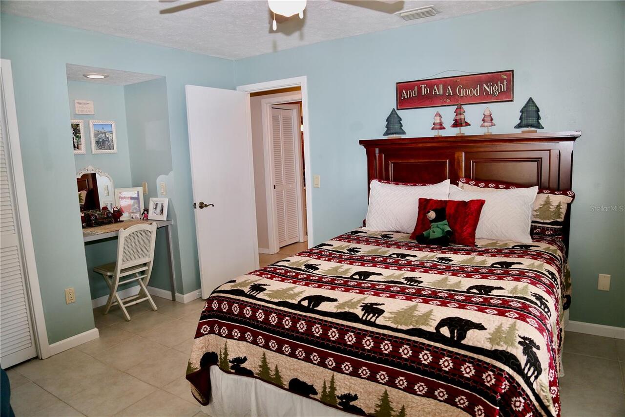 Listing Photo 51