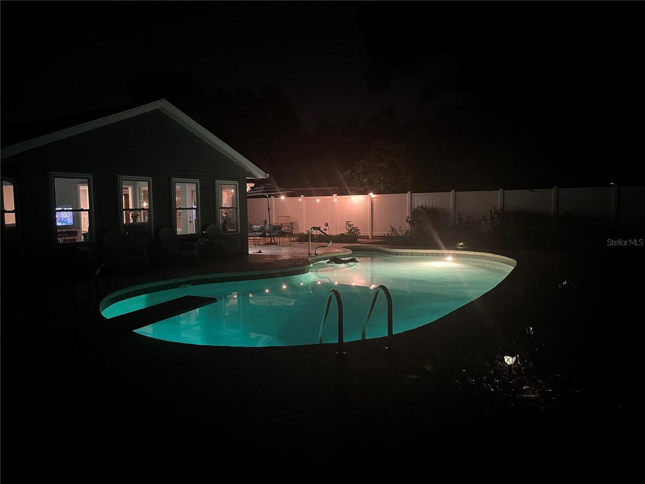 Listing Photo 53