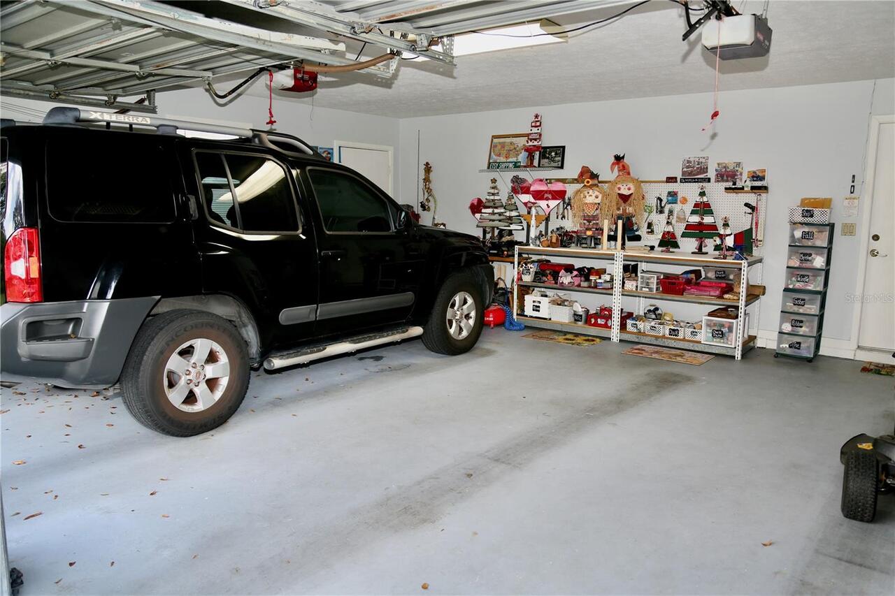 Listing Photo 55