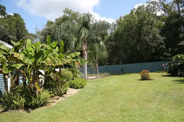 Listing Photo 32