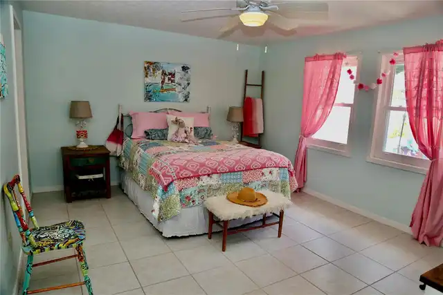 Listing Photo 34