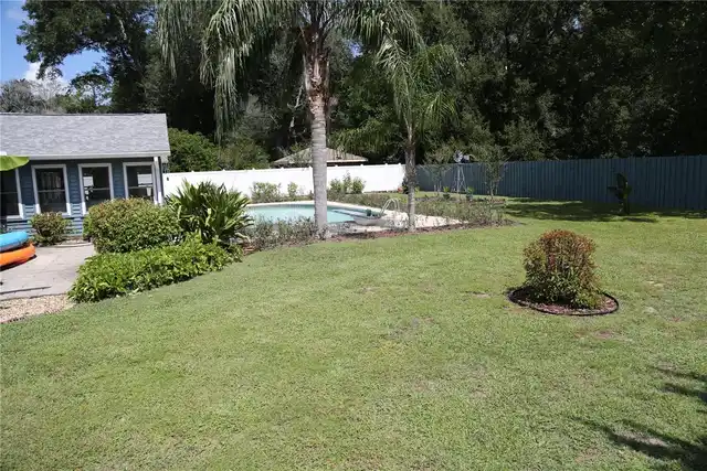 Listing Photo 44