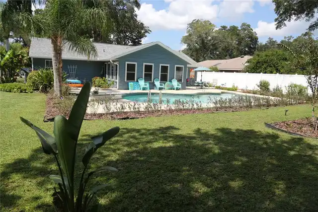 Listing Photo 45