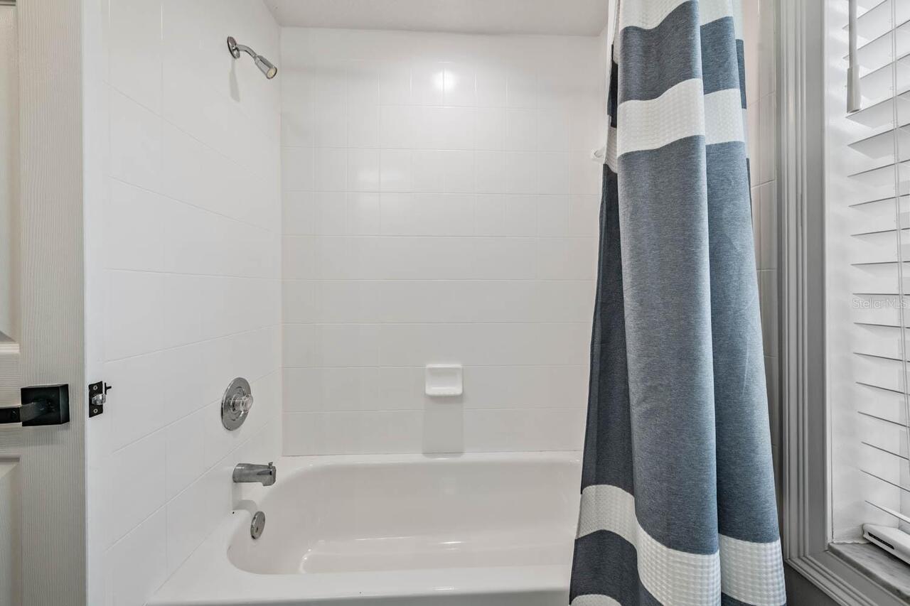 Listing Photo 37