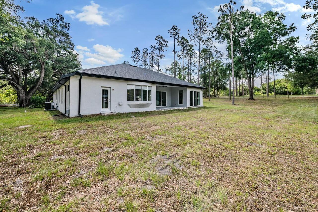 Listing Photo 45