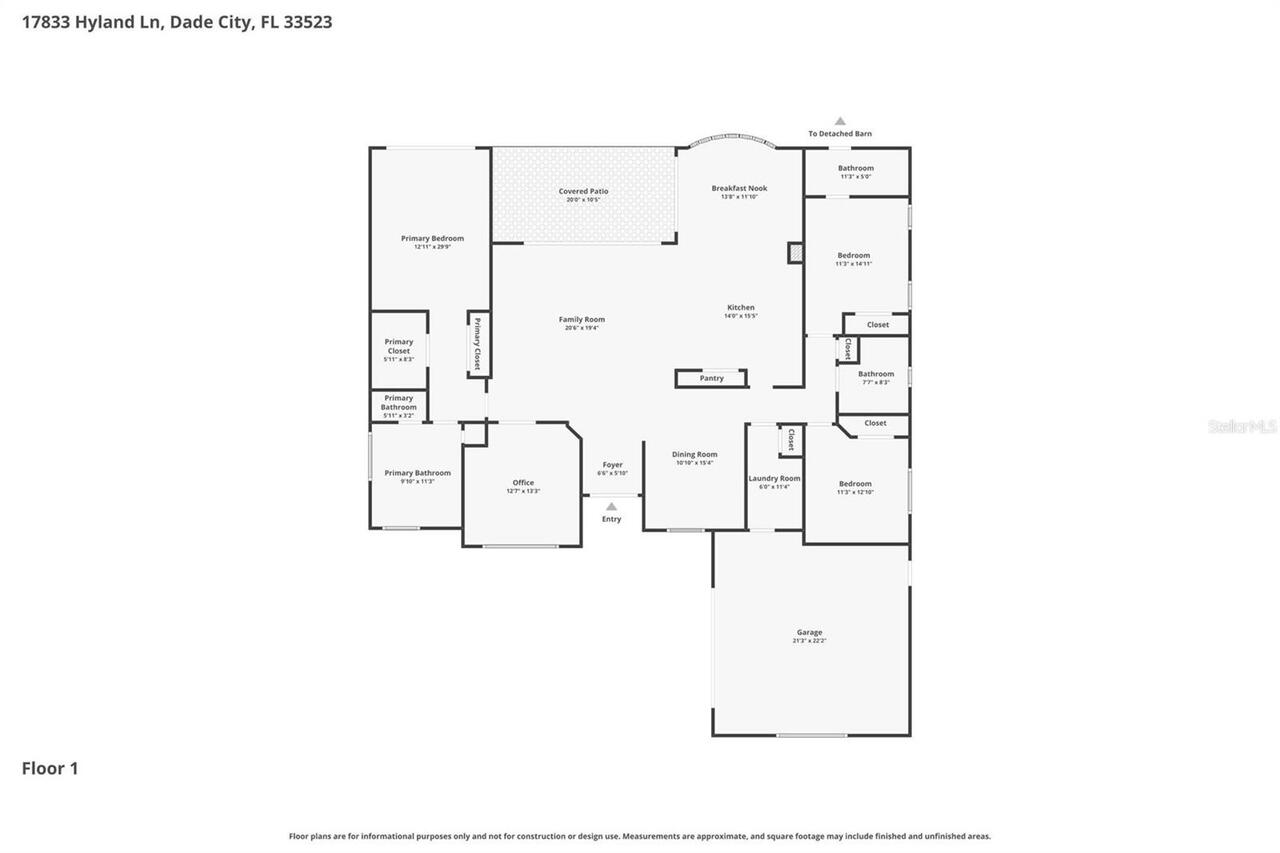 Listing Photo 58