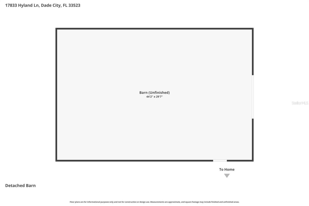 Listing Photo 59