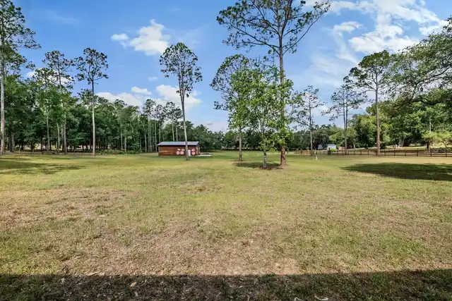 Listing Photo 55