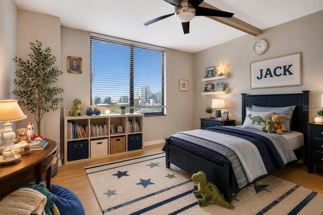 Listing Photo 19