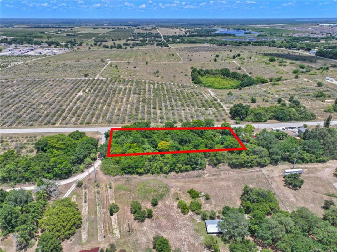 View Listing