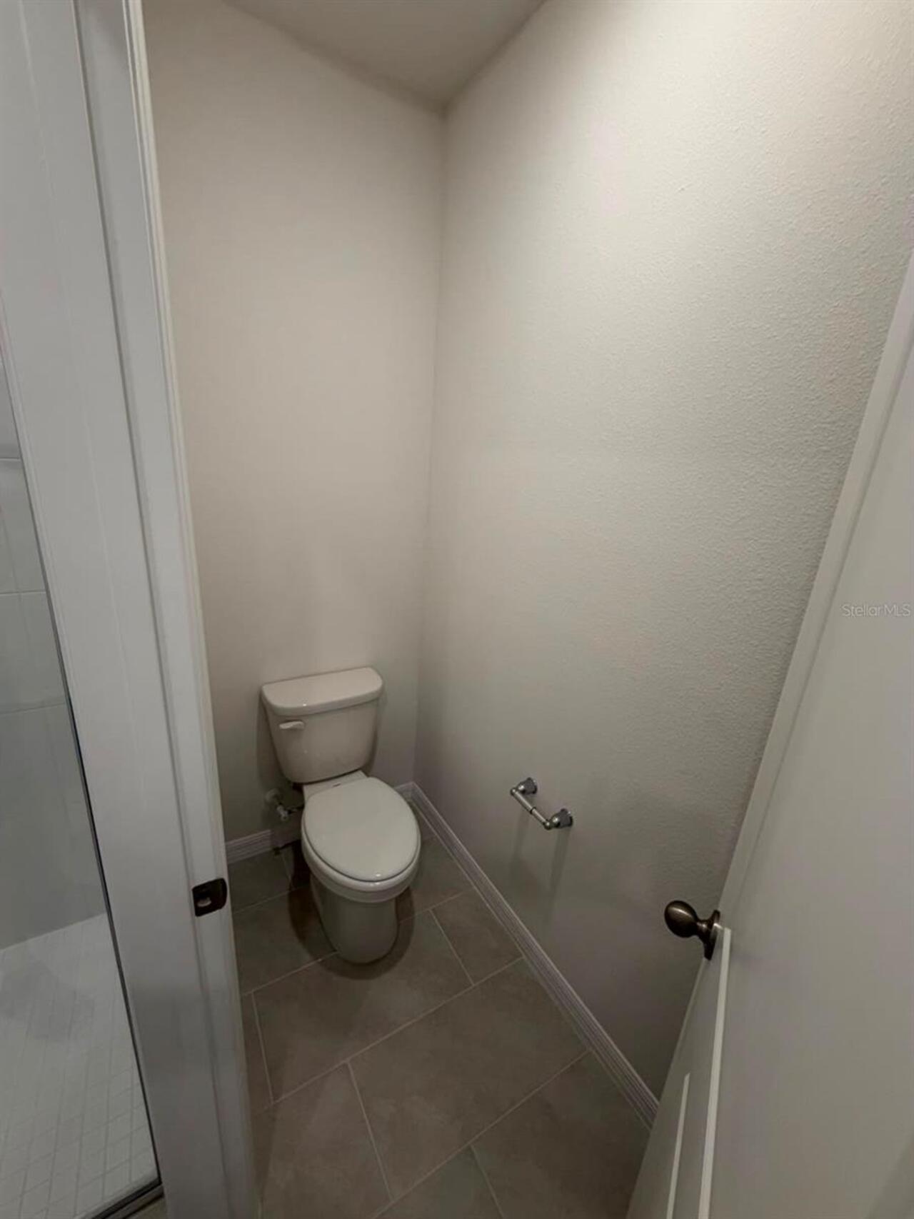 Listing Photo 14