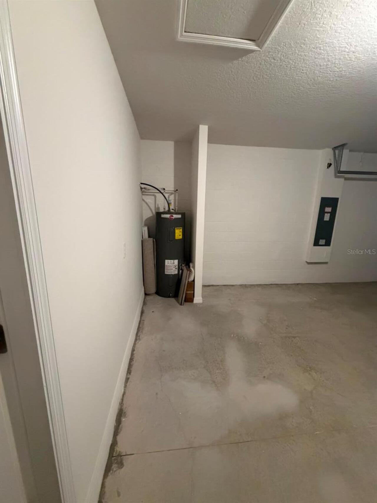 Listing Photo 20