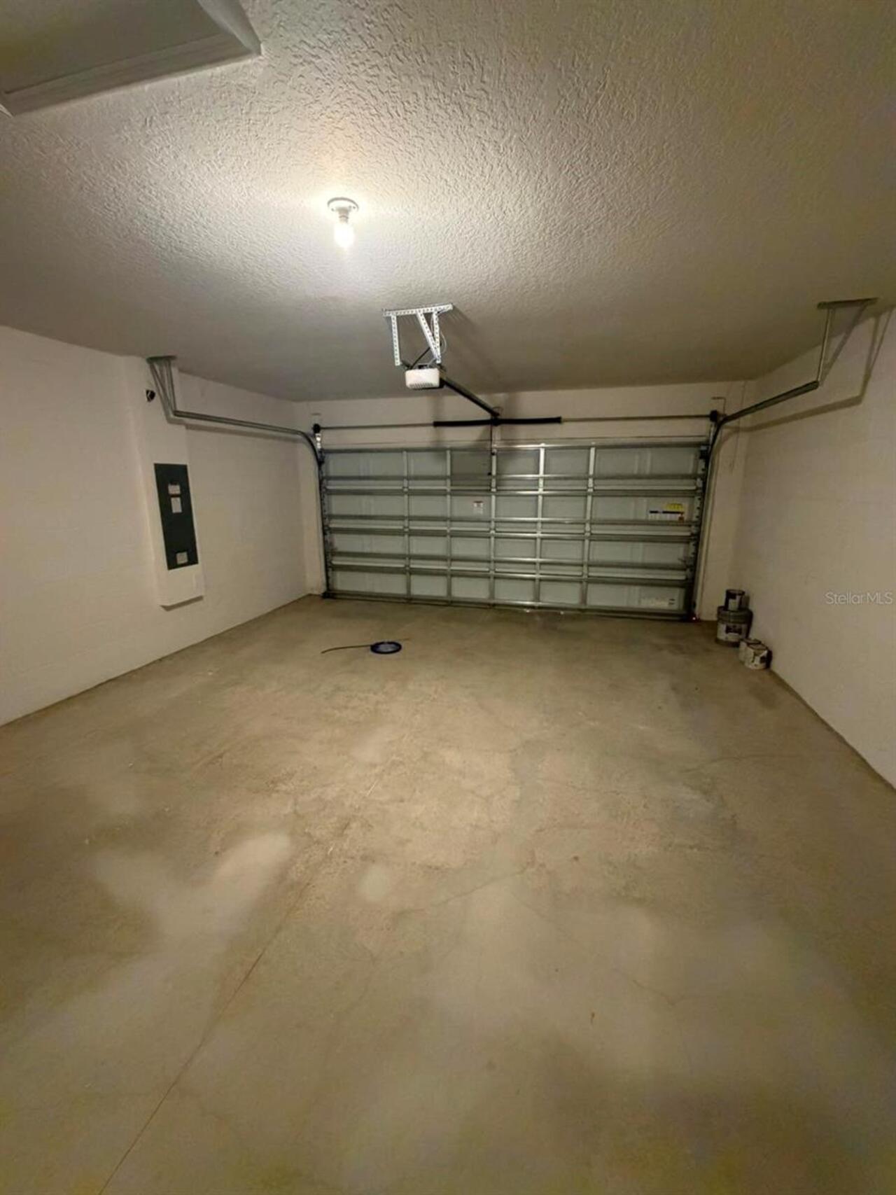 Listing Photo 21