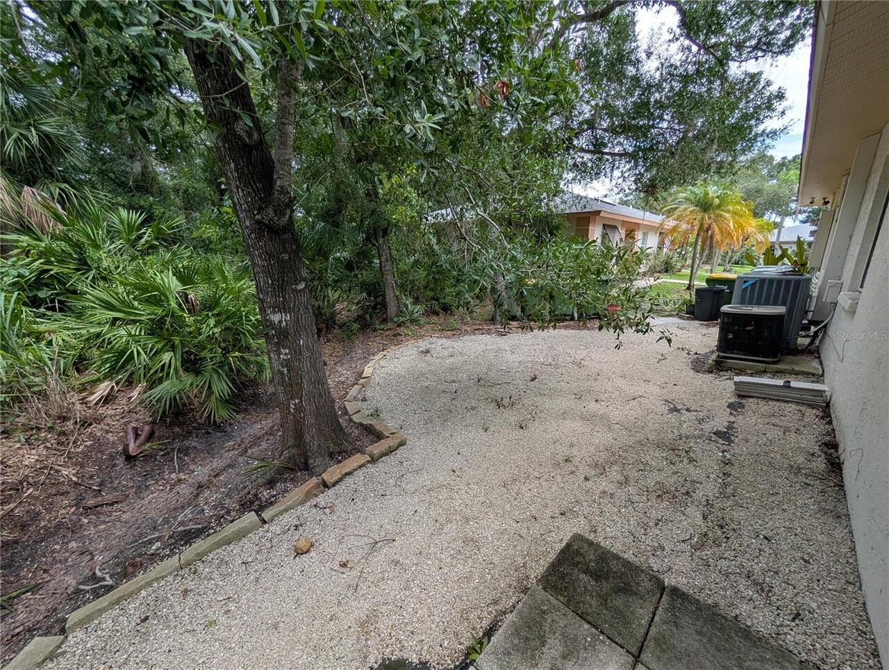 Listing Photo 17