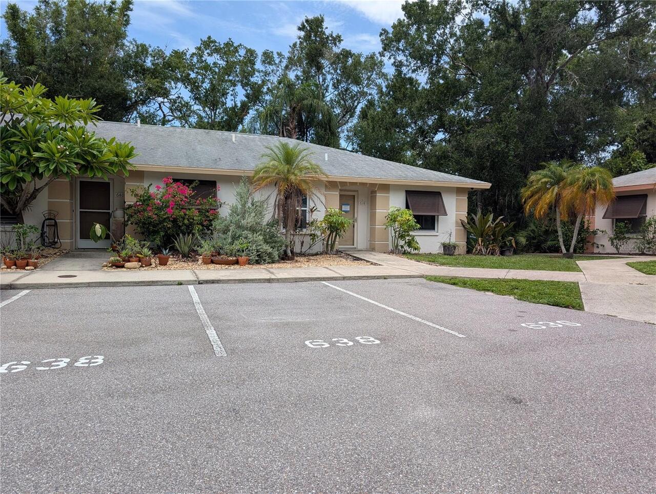 Listing Photo 21