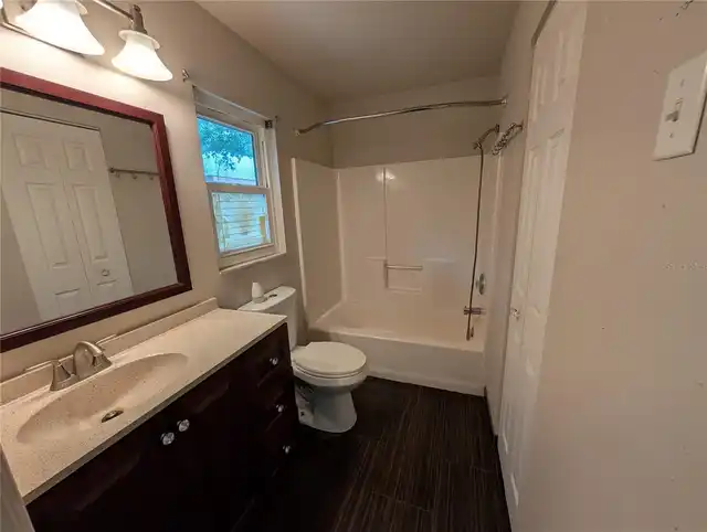 Listing Photo 13