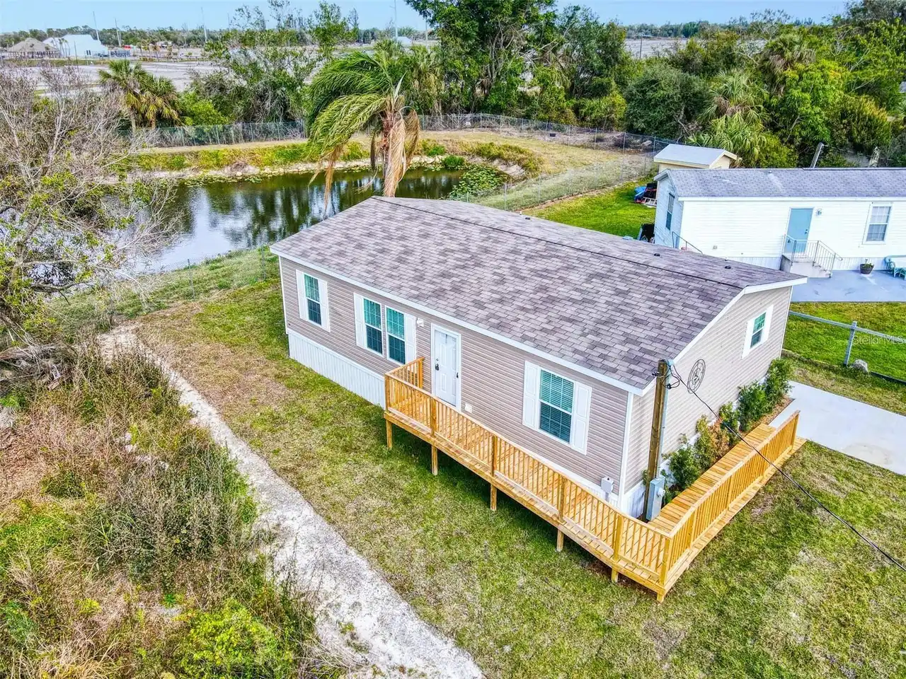 View Listing